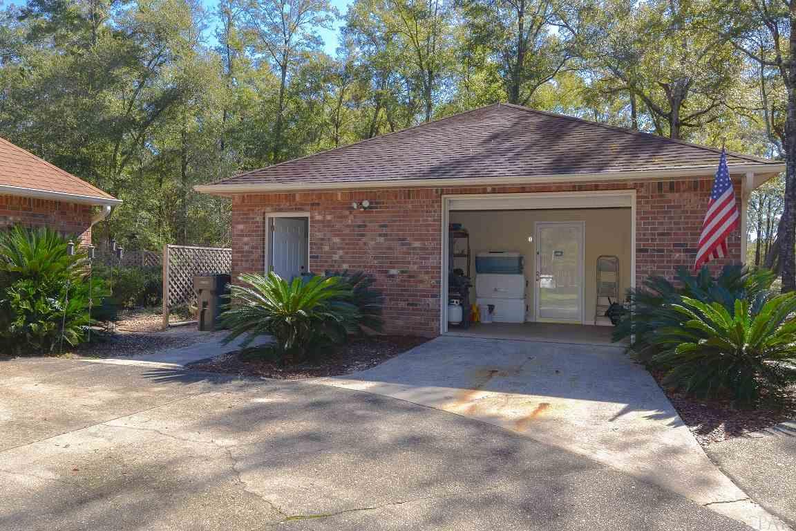 5808 Foxwood Road Milton, FL 32570 - Photo 40 of 50 Gallery Image 40