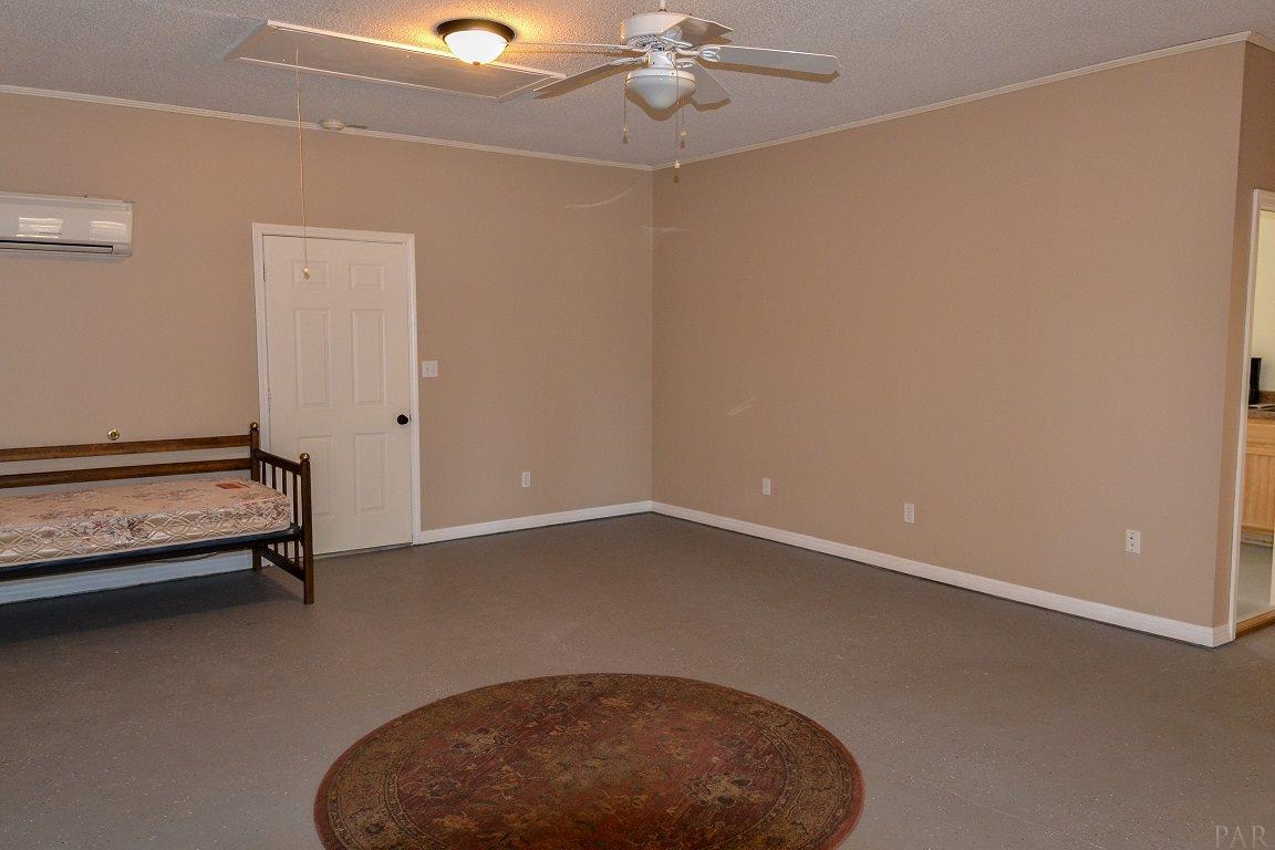 5808 Foxwood Road Milton, FL 32570 - Photo 41 of 50 Gallery Image 41
