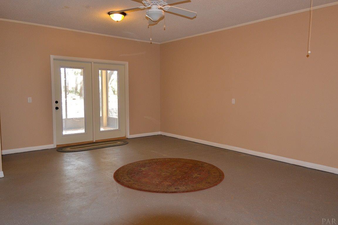 5808 Foxwood Road Milton, FL 32570 - Photo 42 of 50 Gallery Image 42