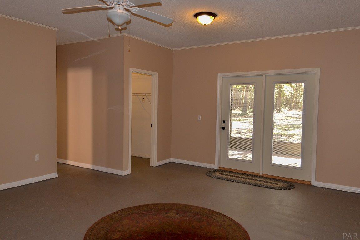 5808 Foxwood Road Milton, FL 32570 - Photo 43 of 50 Gallery Image 43