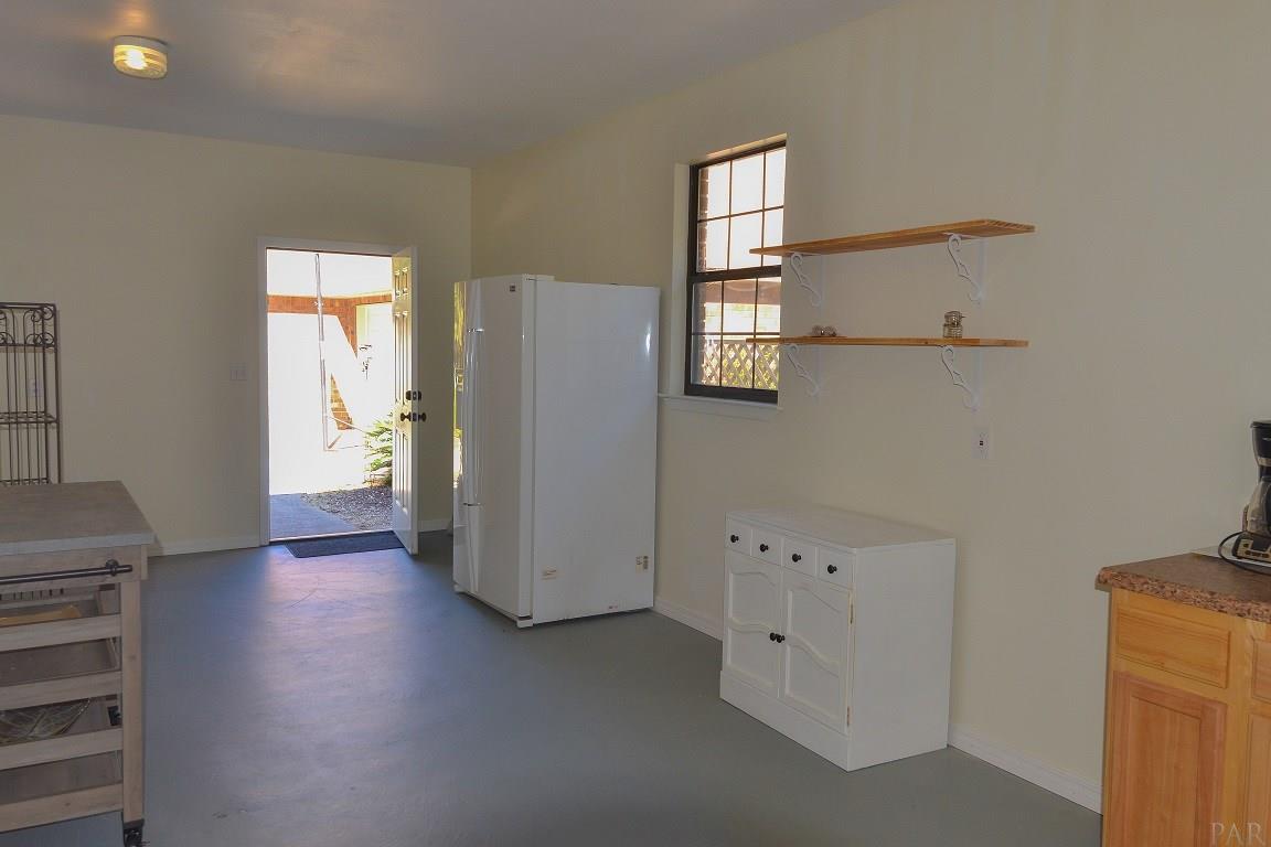 5808 Foxwood Road Milton, FL 32570 - Photo 44 of 50 Gallery Image 44