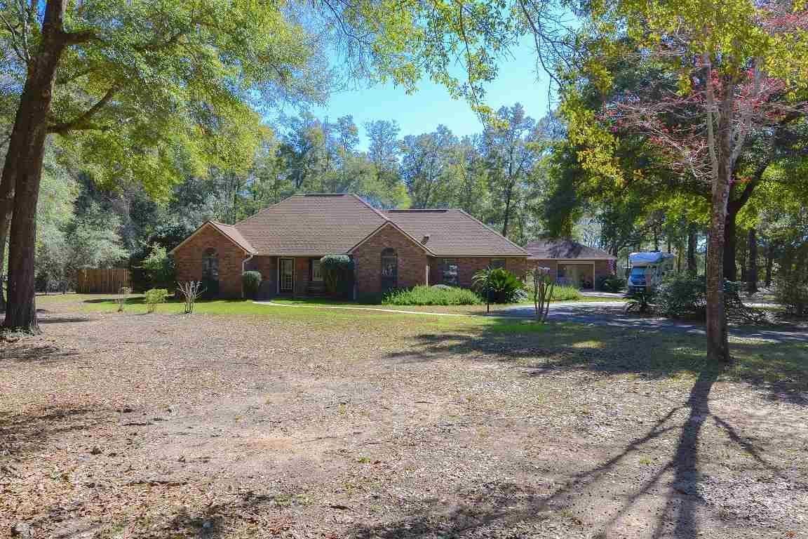 5808 Foxwood Road Milton, FL 32570 - Photo 45 of 50 Gallery Image 45