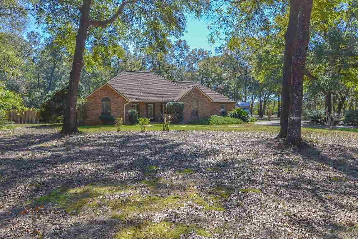 5808 Foxwood Road Milton, FL 32570 - Photo 46 of 50 Gallery Image 46
