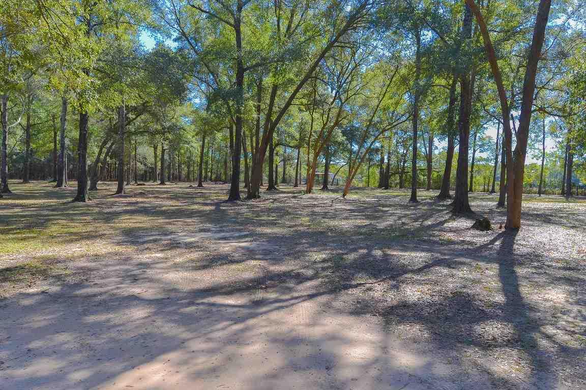 5808 Foxwood Road Milton, FL 32570 - Photo 47 of 50 Gallery Image 47