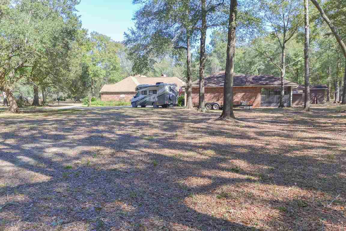 5808 Foxwood Road Milton, FL 32570 - Photo 48 of 50 Gallery Image 48