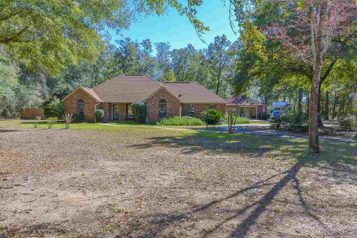 5808 Foxwood Road Milton, FL 32570 - Photo 49 of 50 Gallery Image 49