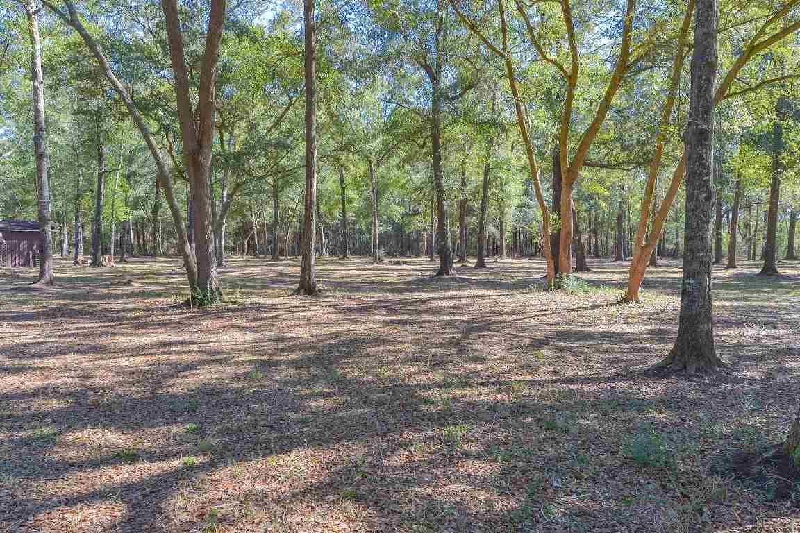 5808 Foxwood Road Milton, FL 32570 - Photo 50 of 50 Gallery Image 50