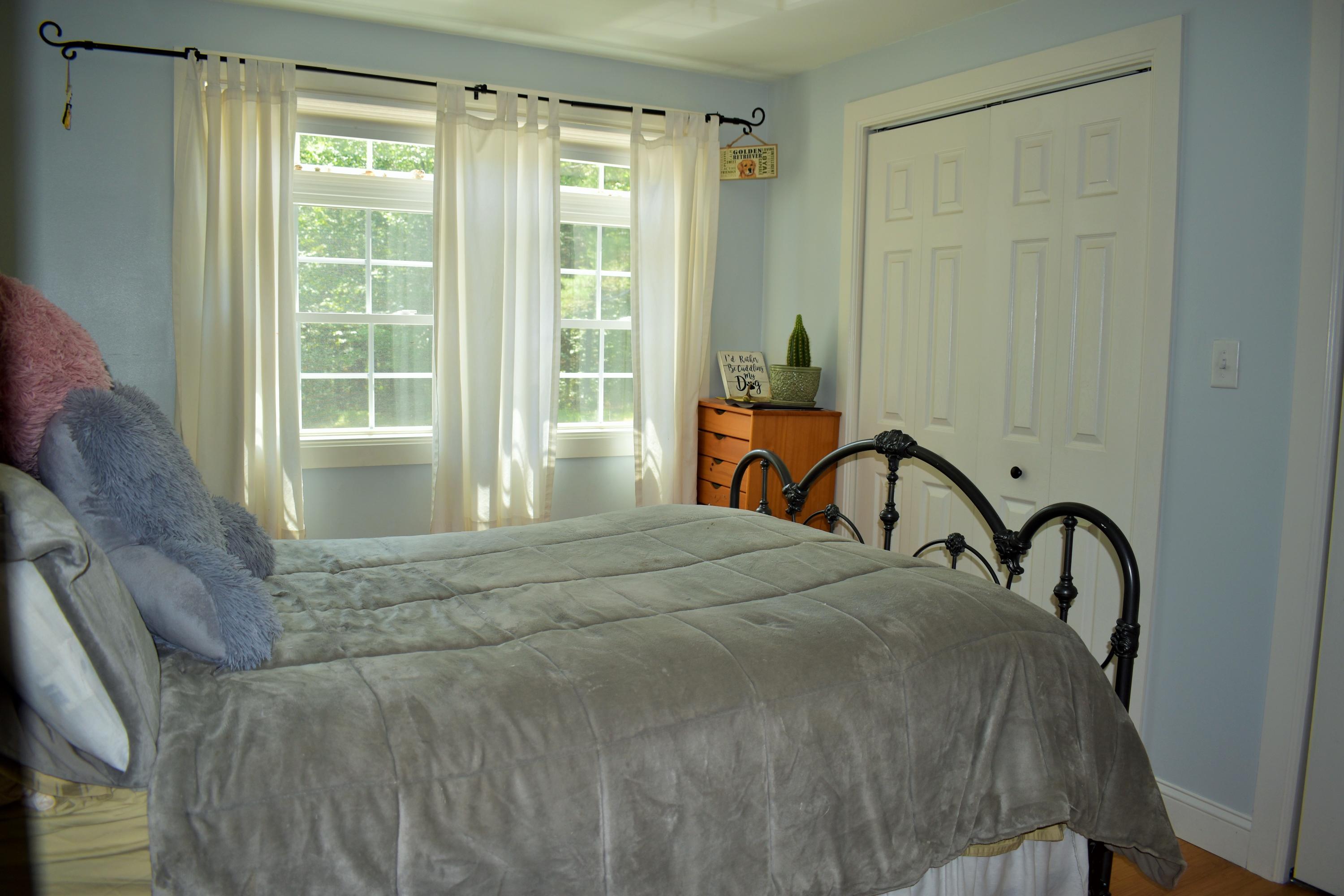 181 McComb Road Garland, ME 04939 - Photo 70 of 101 57