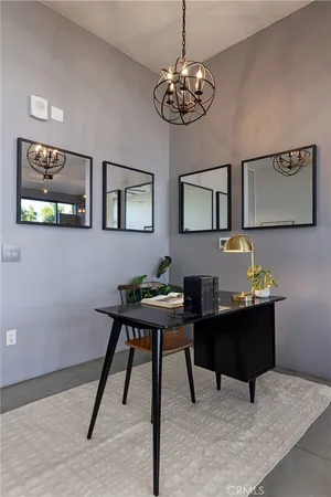 $638,500 | 835 Locust Avenue, Unit 421, Long Beach, CA 90813