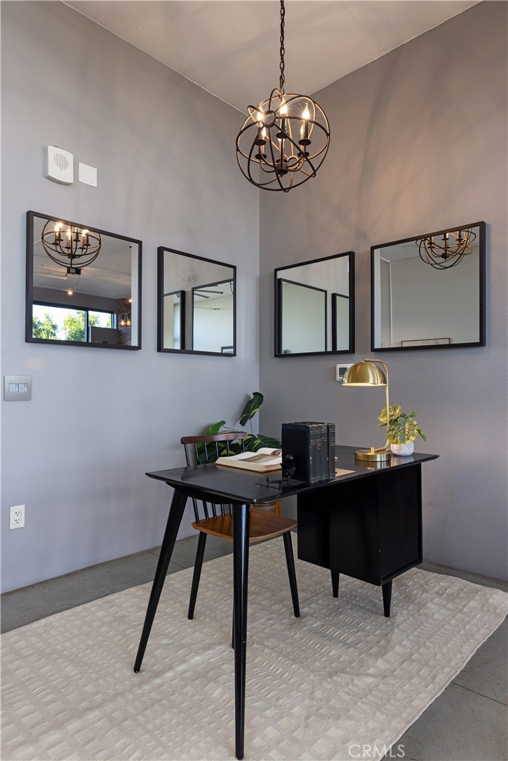 835 Locust Avenue, Unit 421 Long Beach, CA 90813 - Photo 12 of 19