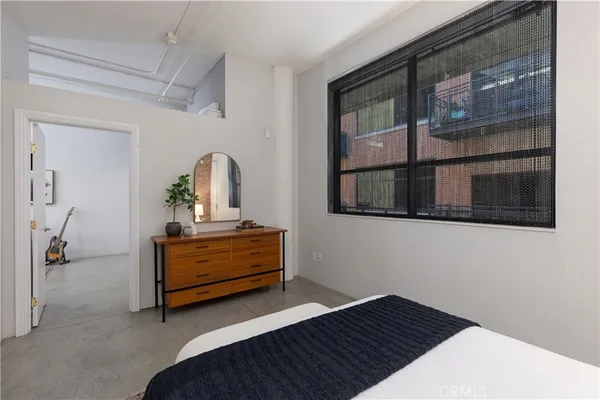 $638,500 | 835 Locust Avenue, Unit 421, Long Beach, CA 90813