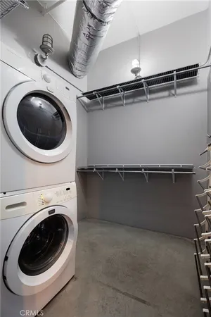 $638,500 | 835 Locust Avenue, Unit 421, Long Beach, CA 90813