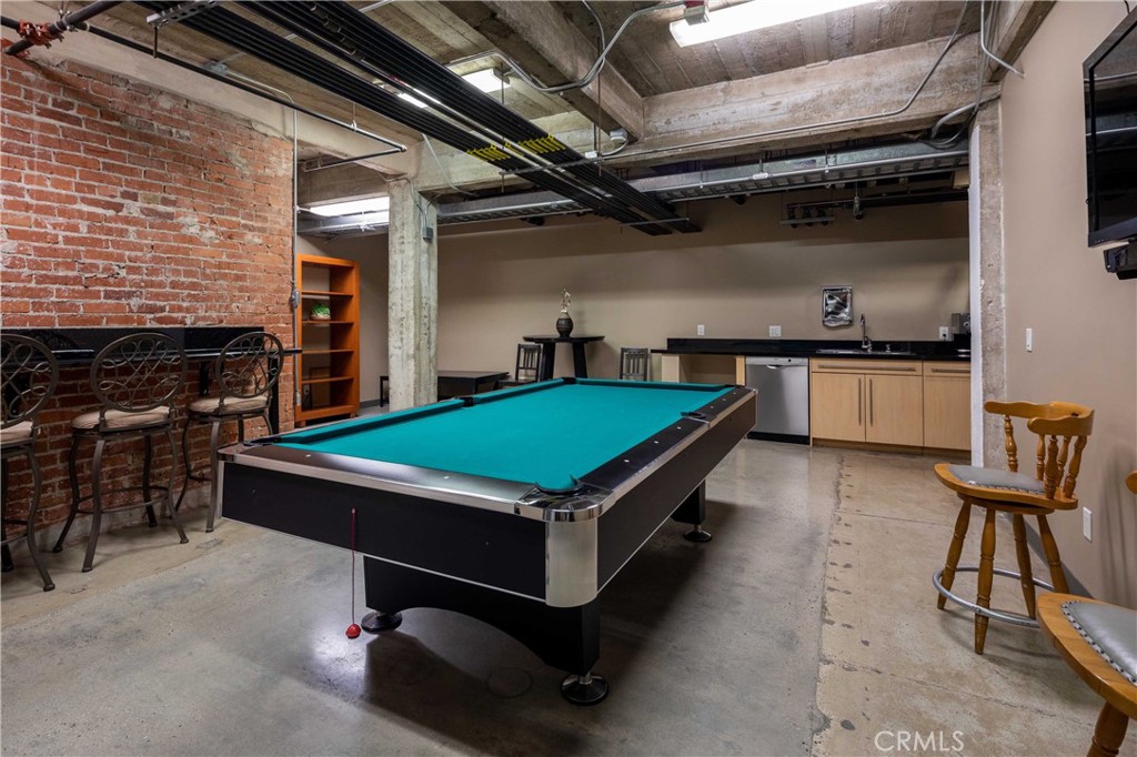 835 Locust Avenue, Unit 421 Long Beach, CA 90813 - Photo 20 of 24