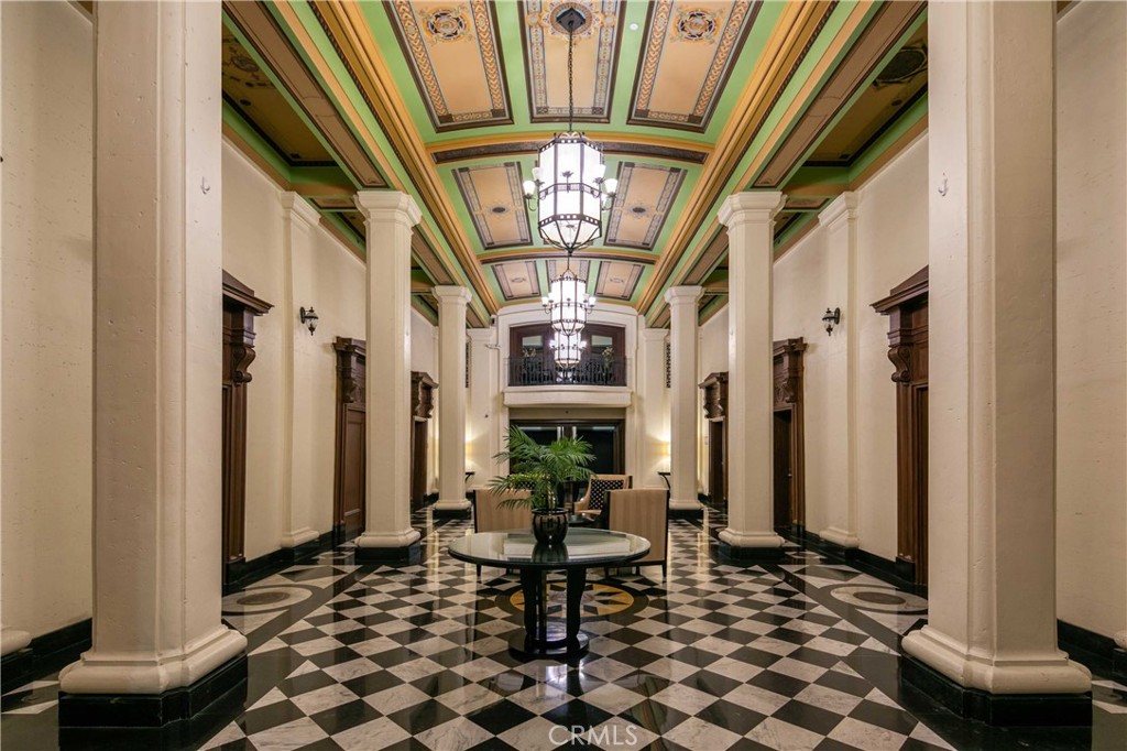 835 Locust Avenue, Unit 421 Long Beach, CA 90813 - Photo 24 of 24