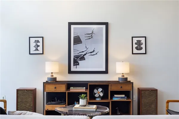 $638,500 | 835 Locust Avenue, Unit 421, Long Beach, CA 90813