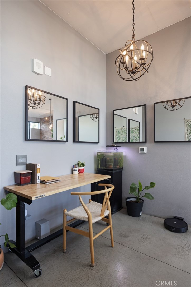 835 Locust Avenue, Unit 421 Long Beach, CA 90813 - Photo 9 of 24