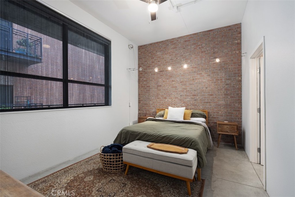 835 Locust Avenue, Unit 421 Long Beach, CA 90813 - Photo 10 of 24