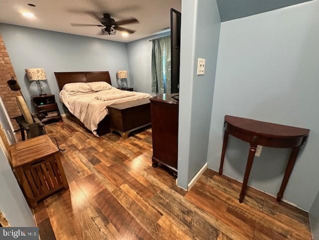97 Old Chestnut Road Elkton, MD 21921 - Photo 10 of 11 Gallery Image 10