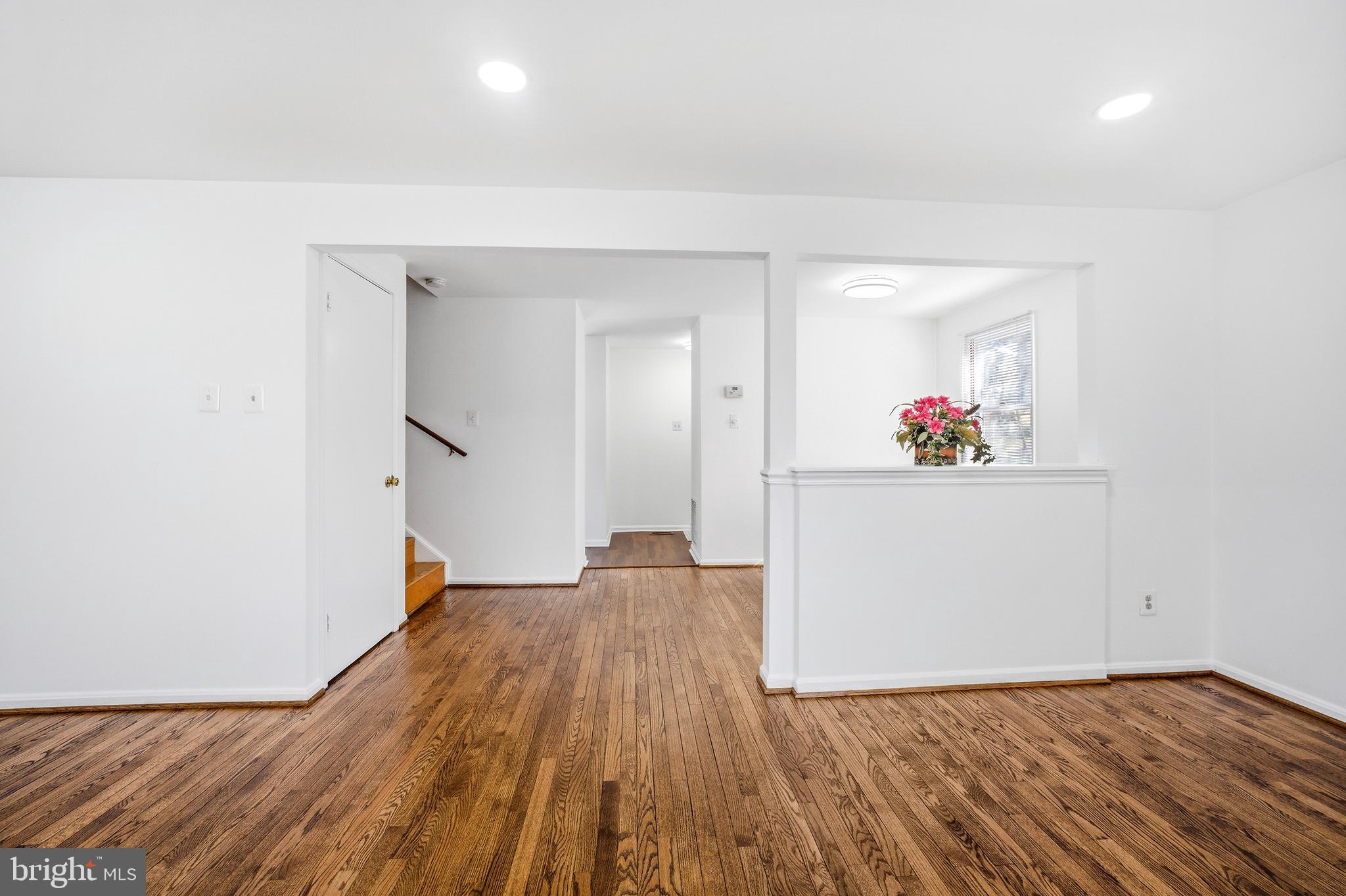 185 Sharpstead Lane Gaithersburg, MD 20878 - Photo 11 of 30