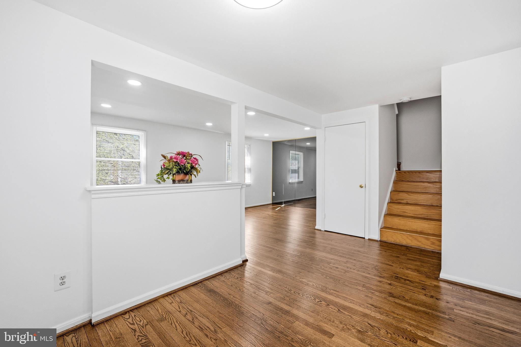 185 Sharpstead Lane Gaithersburg, MD 20878 - Photo 12 of 30