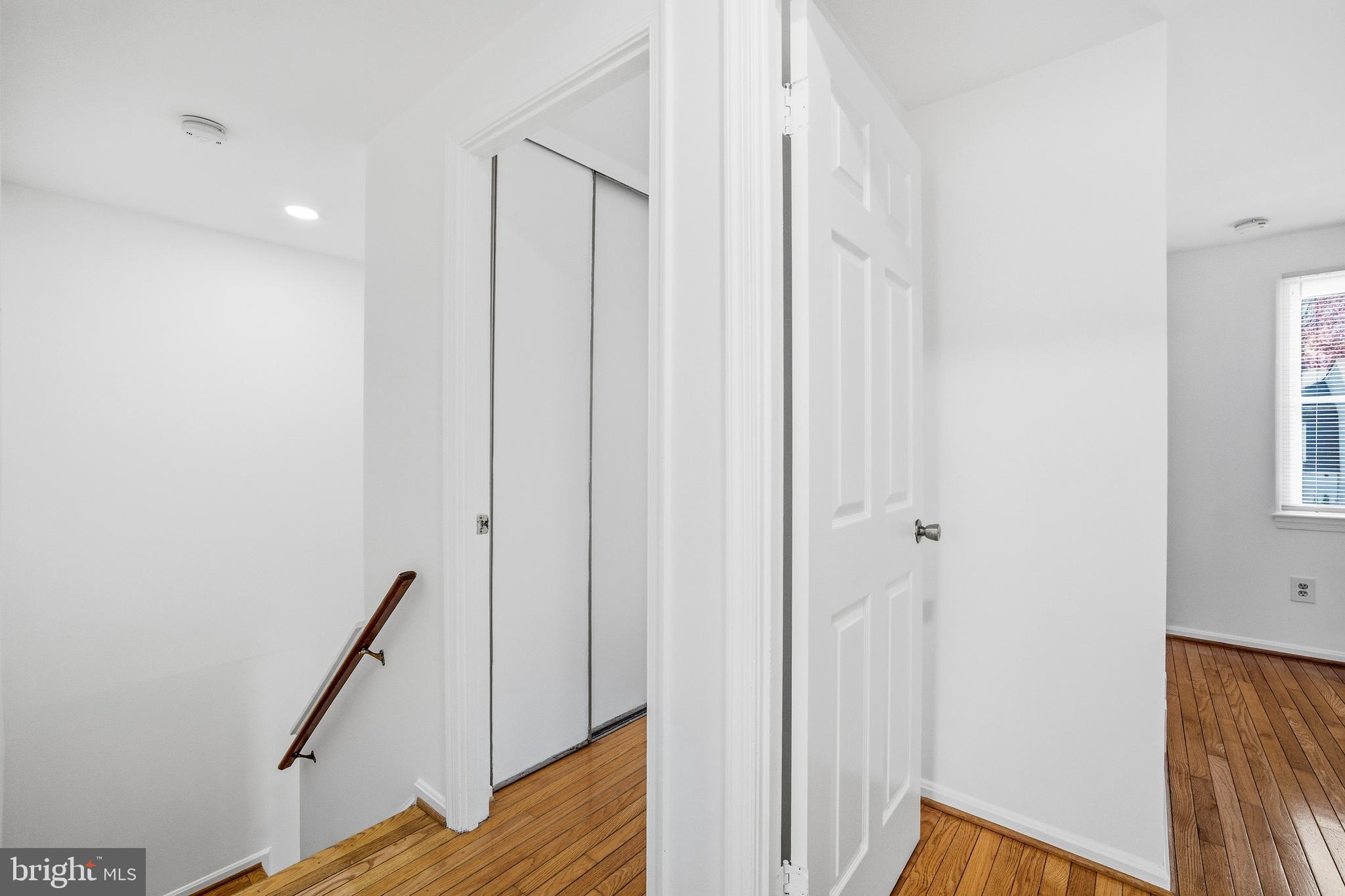 185 Sharpstead Lane Gaithersburg, MD 20878 - Photo 15 of 30