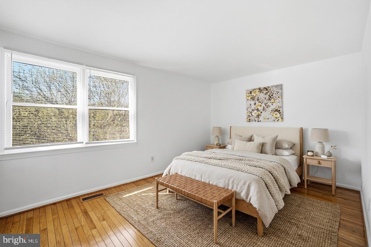 185 Sharpstead Lane Gaithersburg, MD 20878 - Photo 16 of 30 Virtual Staged