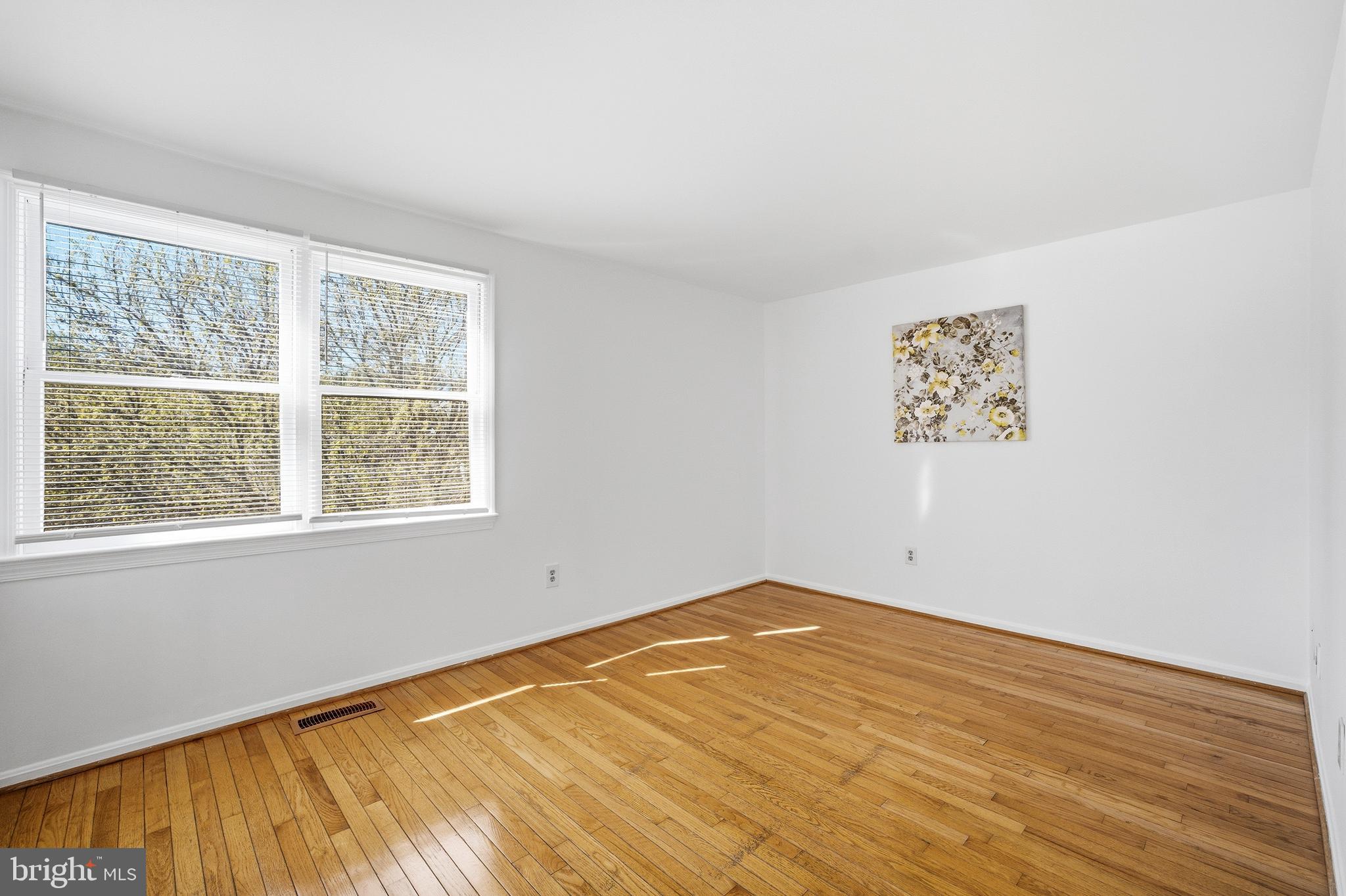 185 Sharpstead Lane Gaithersburg, MD 20878 - Photo 17 of 30