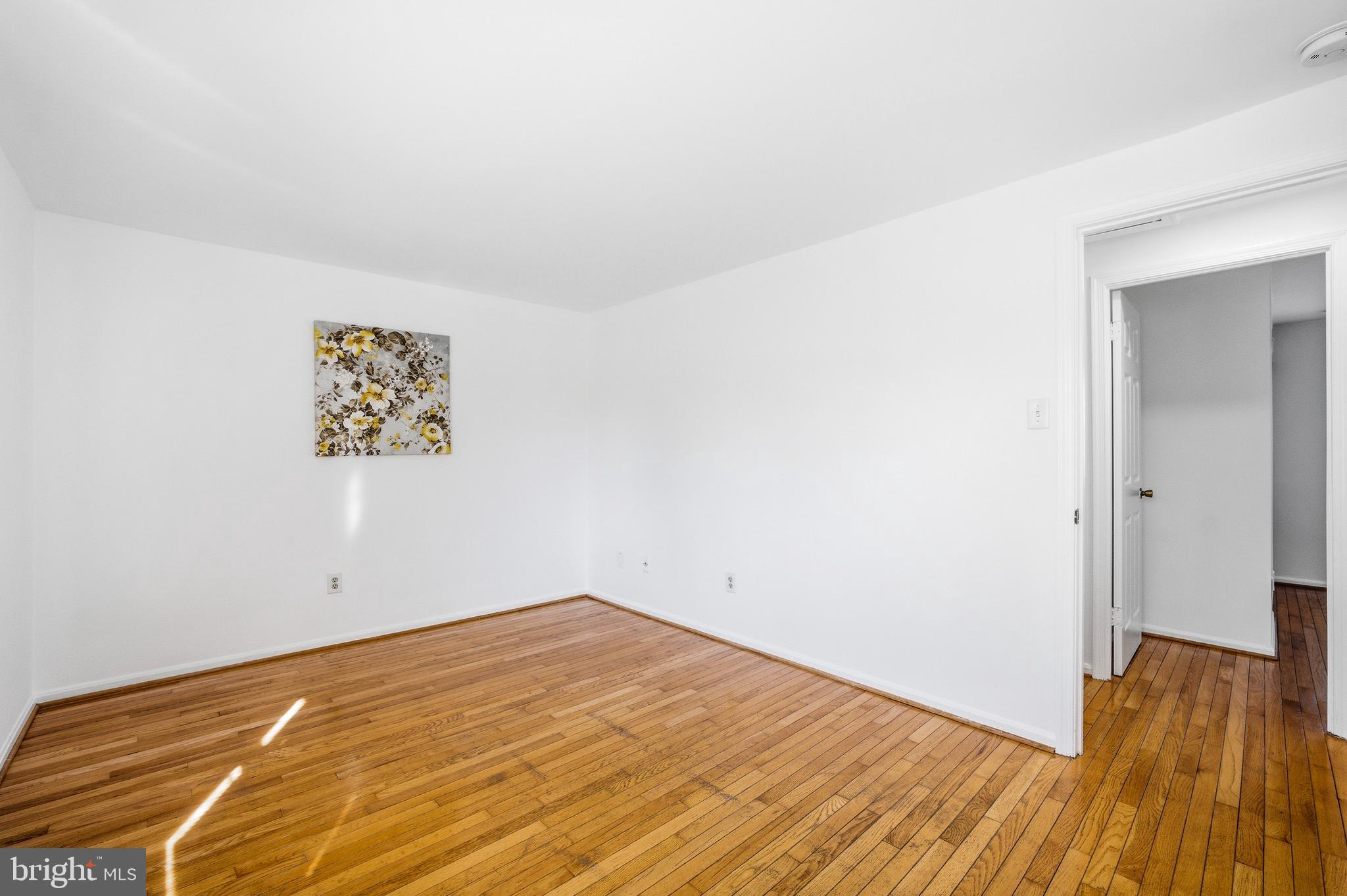 185 Sharpstead Lane Gaithersburg, MD 20878 - Photo 18 of 30