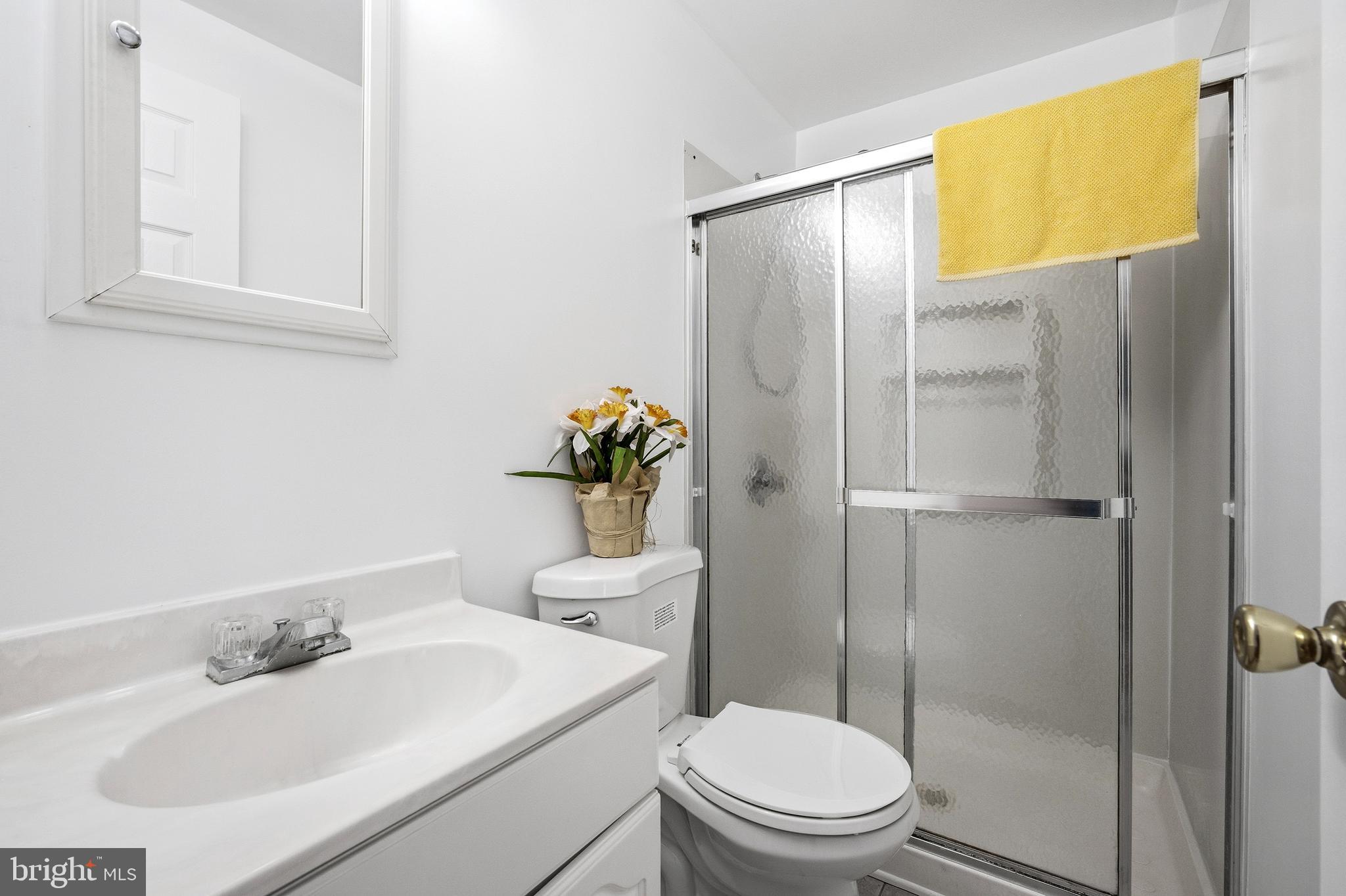 185 Sharpstead Lane Gaithersburg, MD 20878 - Photo 19 of 30