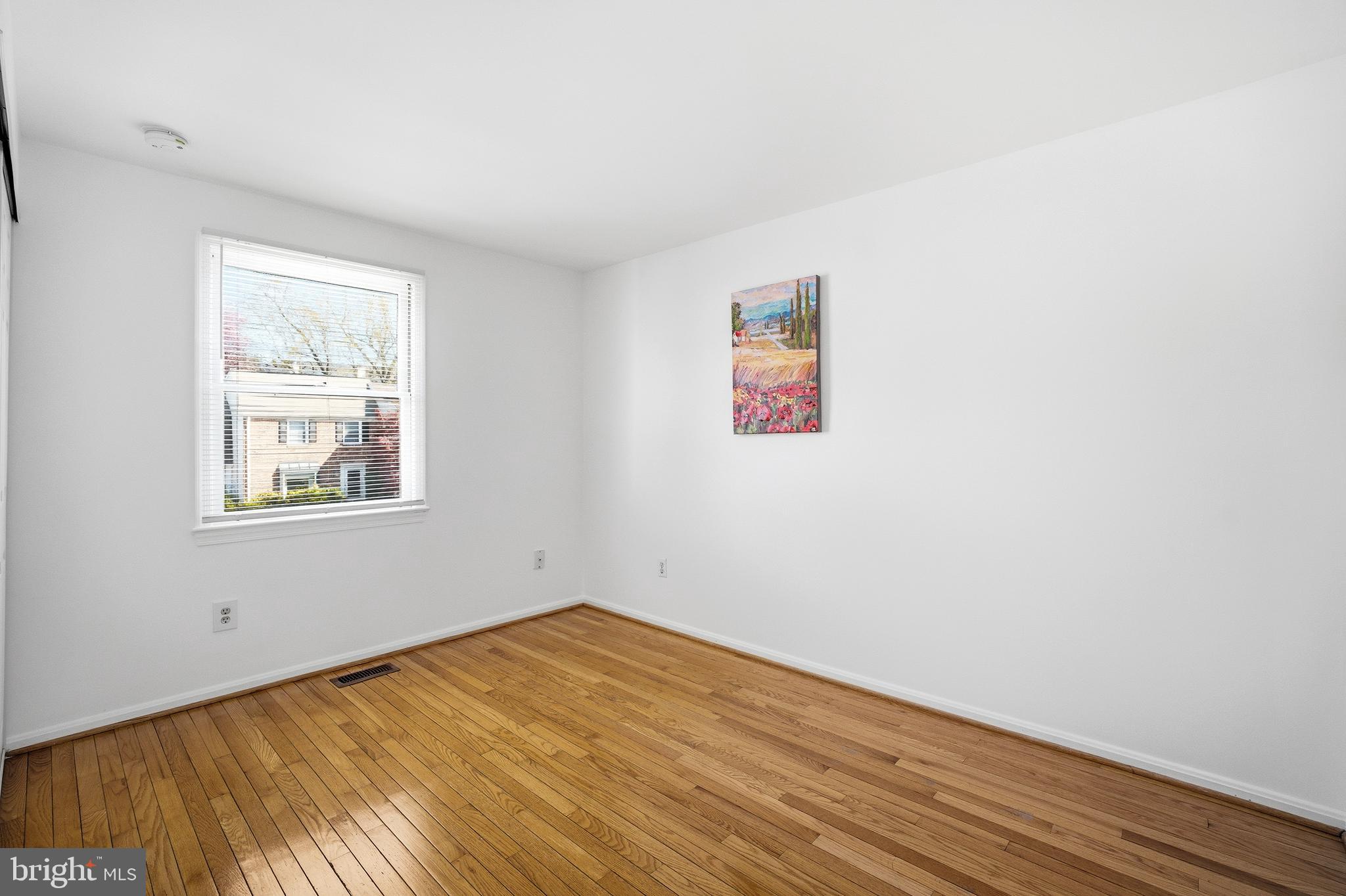 185 Sharpstead Lane Gaithersburg, MD 20878 - Photo 20 of 30