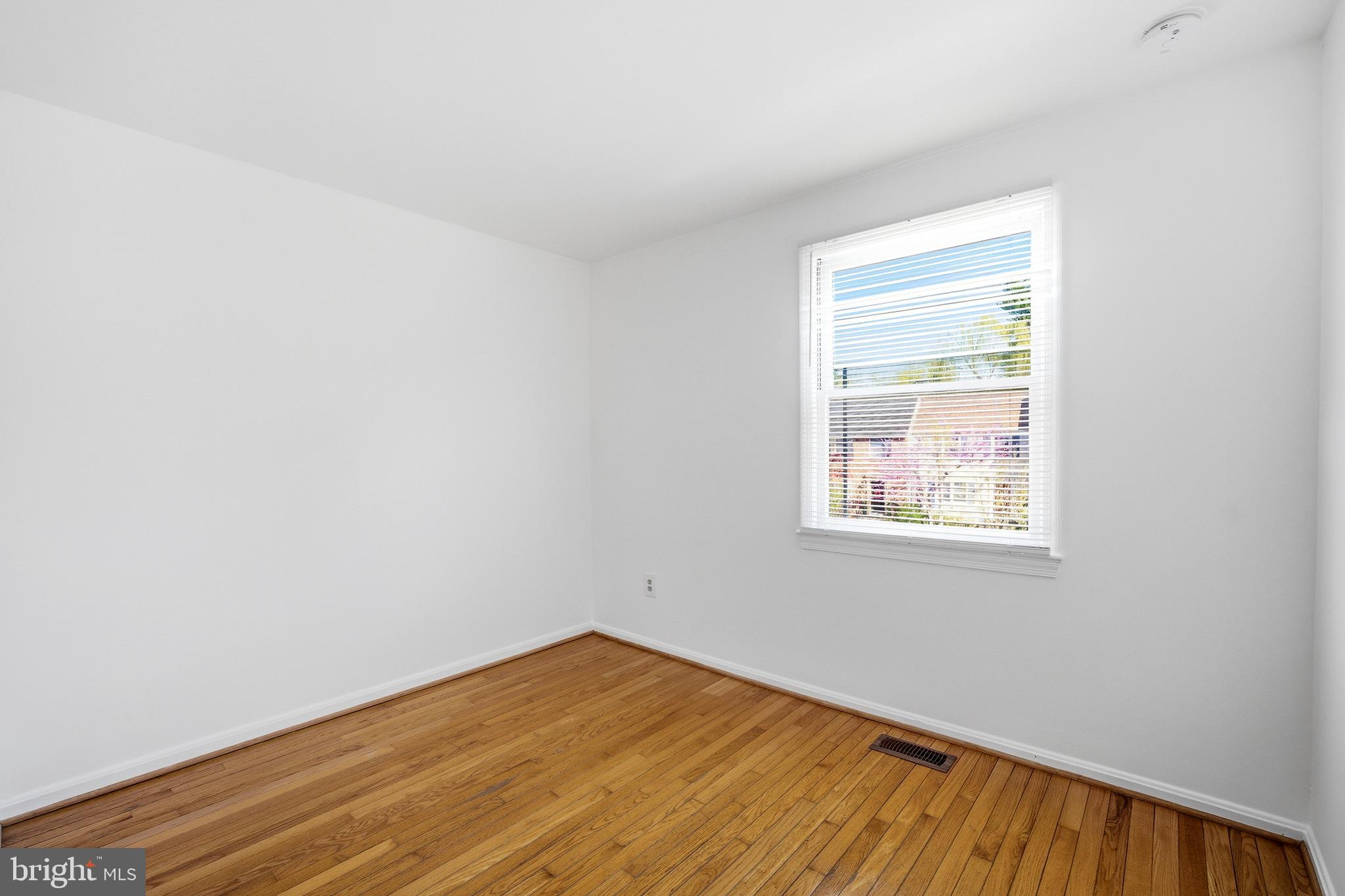 185 Sharpstead Lane Gaithersburg, MD 20878 - Photo 21 of 30