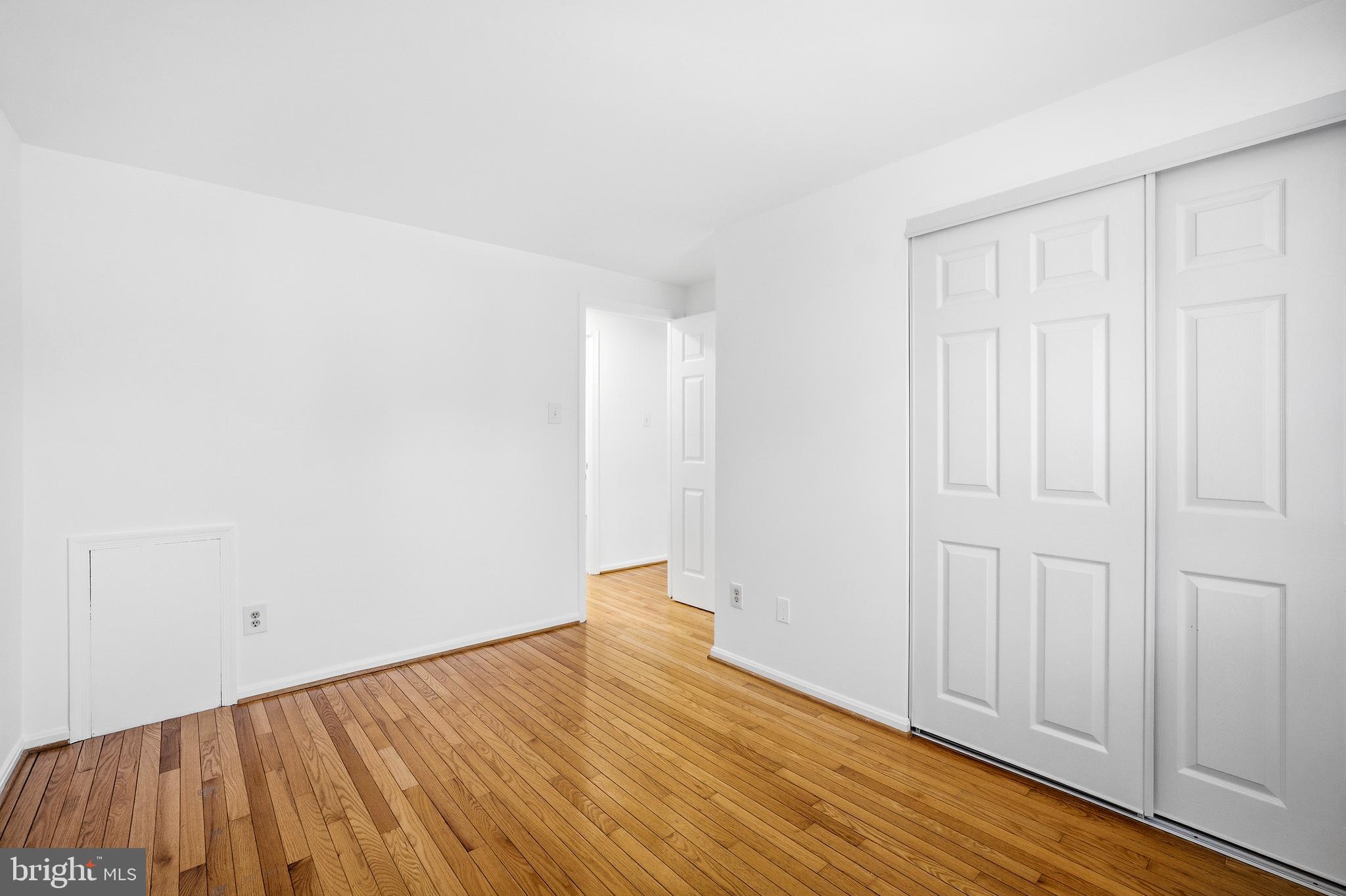 185 Sharpstead Lane Gaithersburg, MD 20878 - Photo 22 of 30