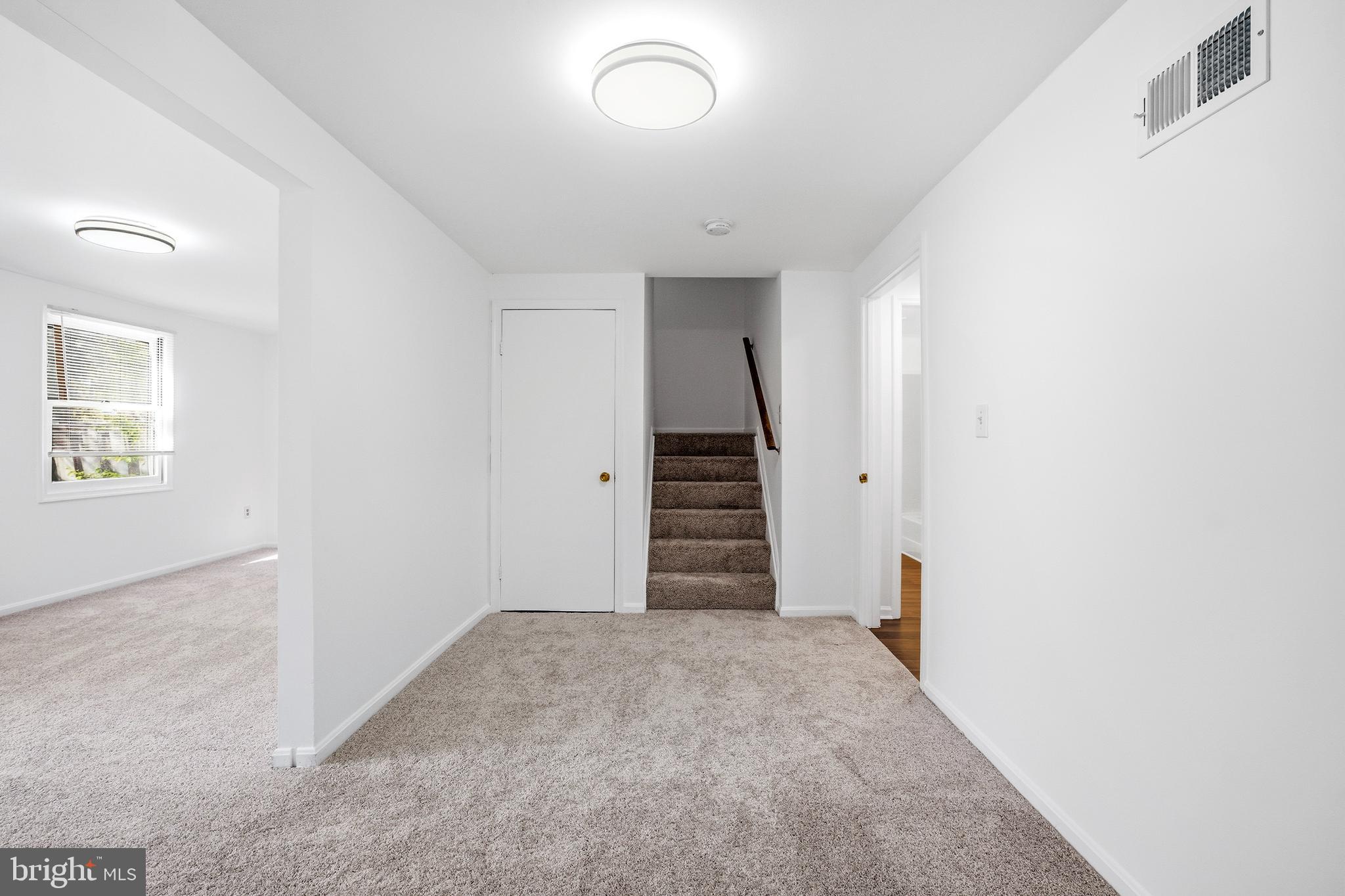 185 Sharpstead Lane Gaithersburg, MD 20878 - Photo 25 of 30