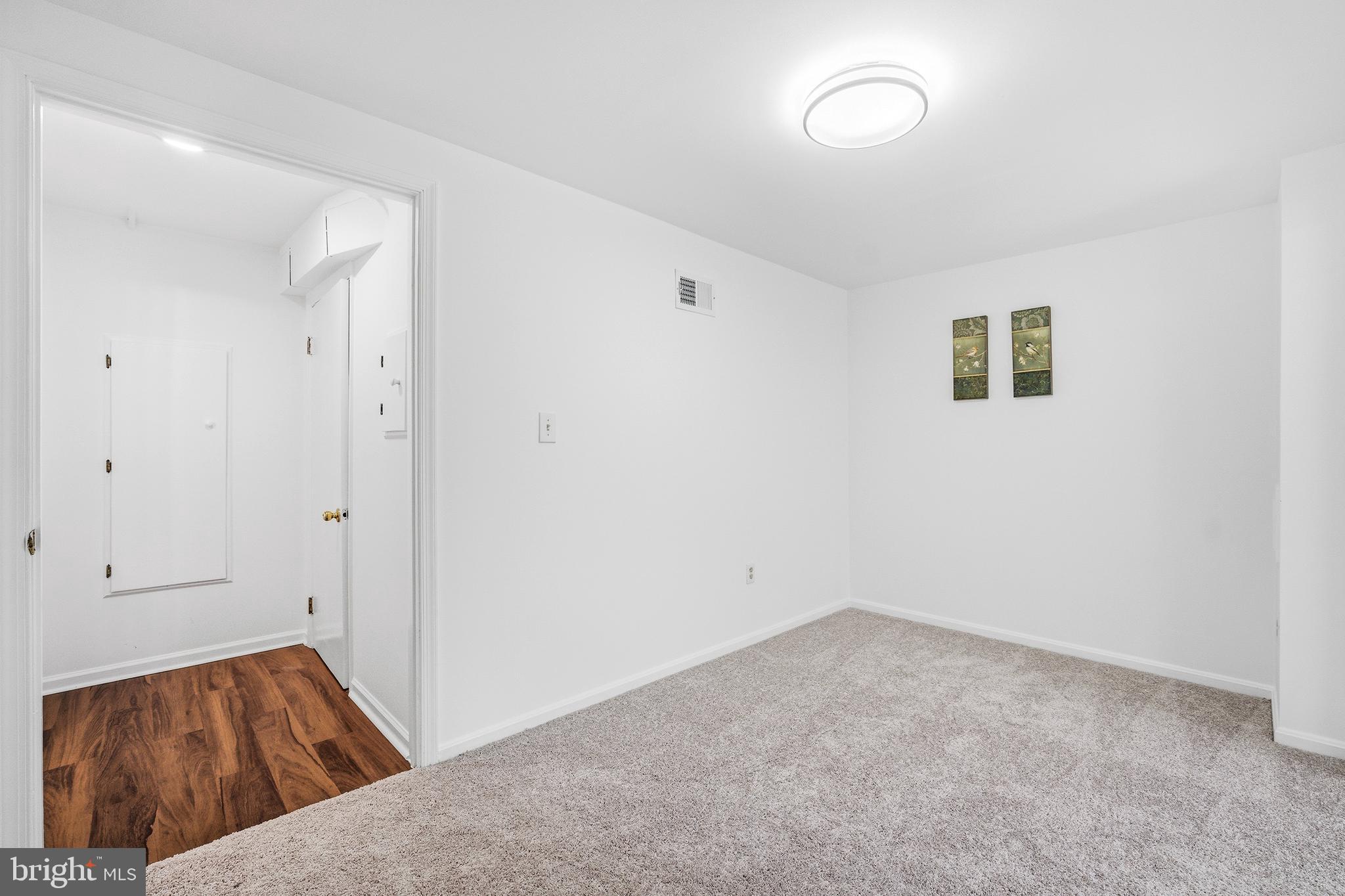 185 Sharpstead Lane Gaithersburg, MD 20878 - Photo 26 of 30