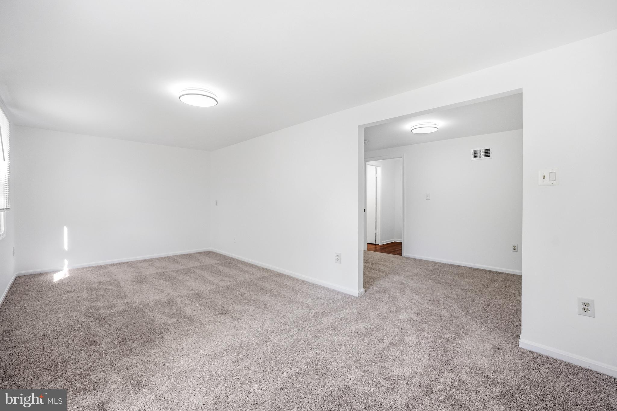 185 Sharpstead Lane Gaithersburg, MD 20878 - Photo 27 of 30