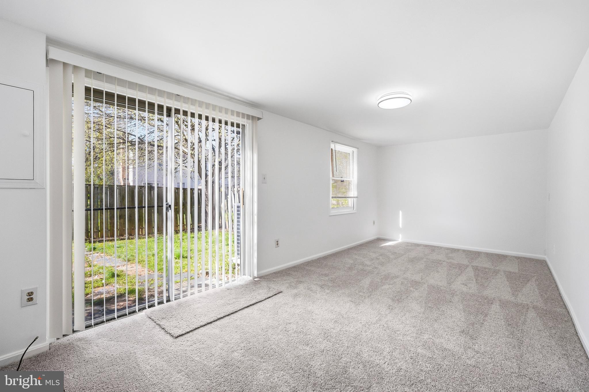 185 Sharpstead Lane Gaithersburg, MD 20878 - Photo 28 of 30