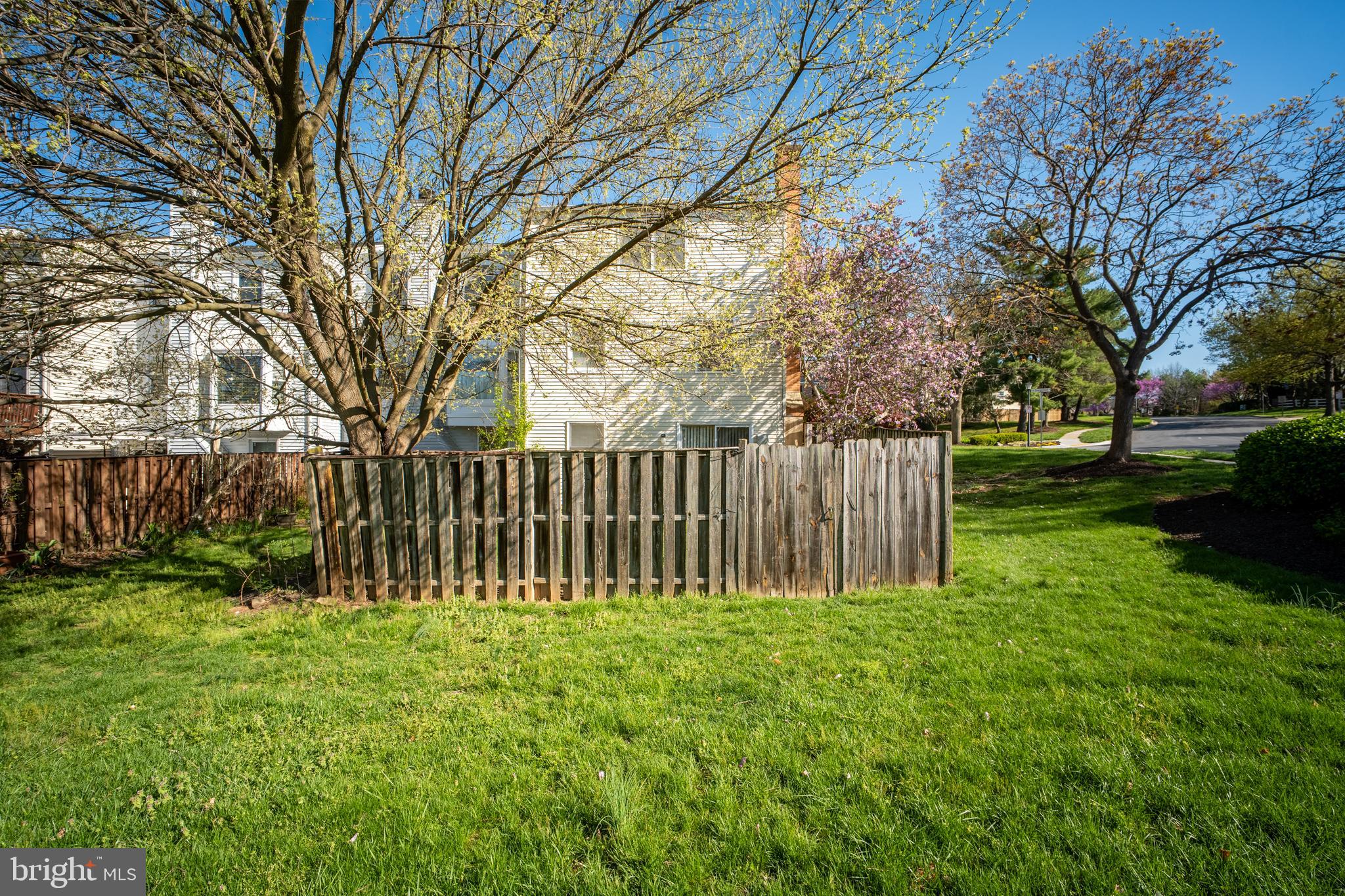 185 Sharpstead Lane Gaithersburg, MD 20878 - Photo 29 of 30
