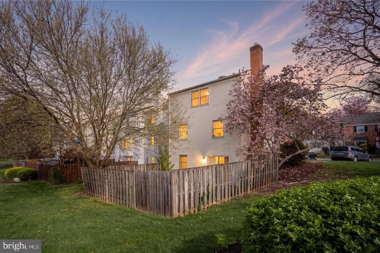 185 Sharpstead Lane Gaithersburg, MD 20878 - Photo 30 of 30