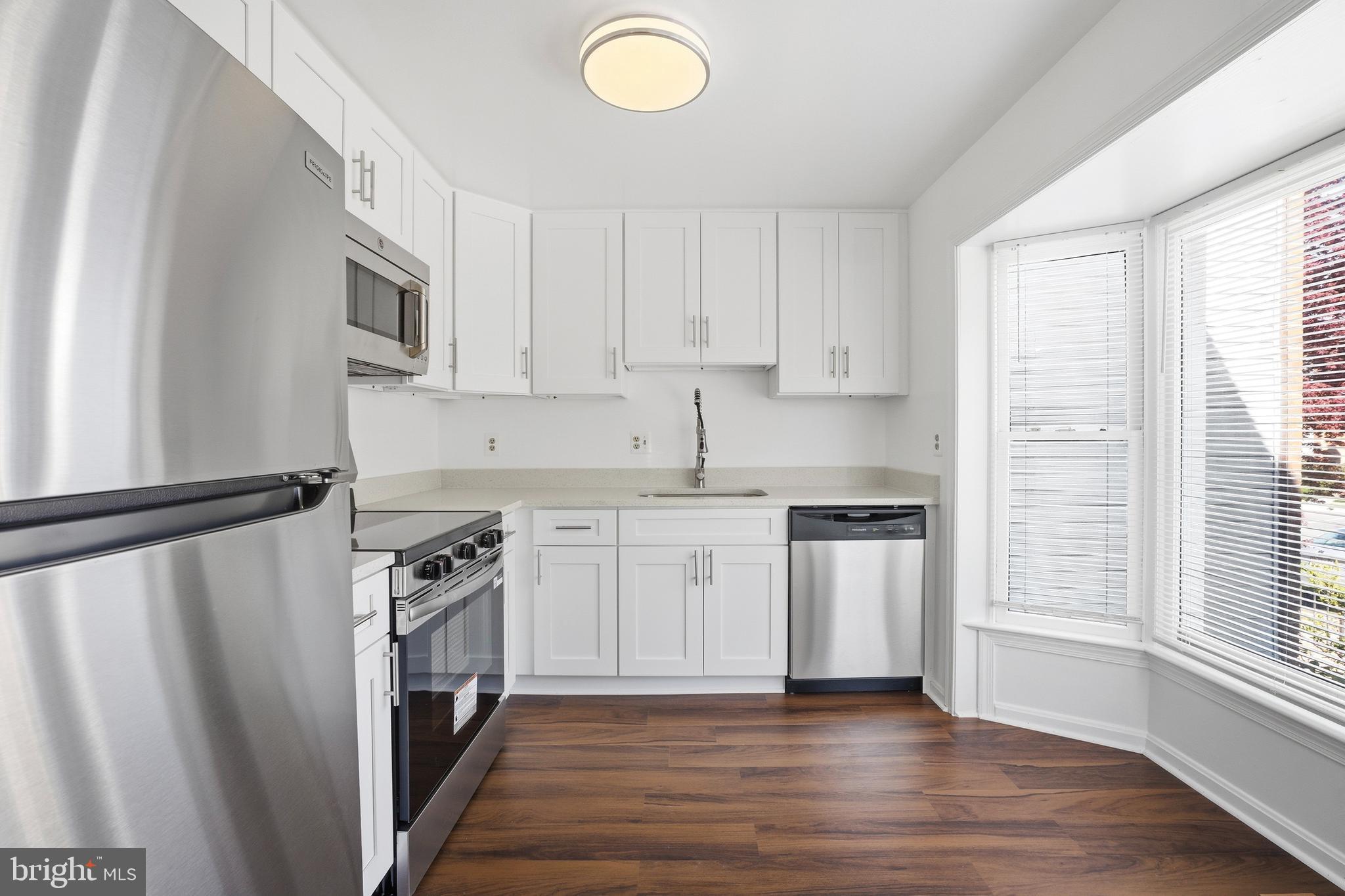 185 Sharpstead Lane Gaithersburg, MD 20878 - Photo 5 of 30