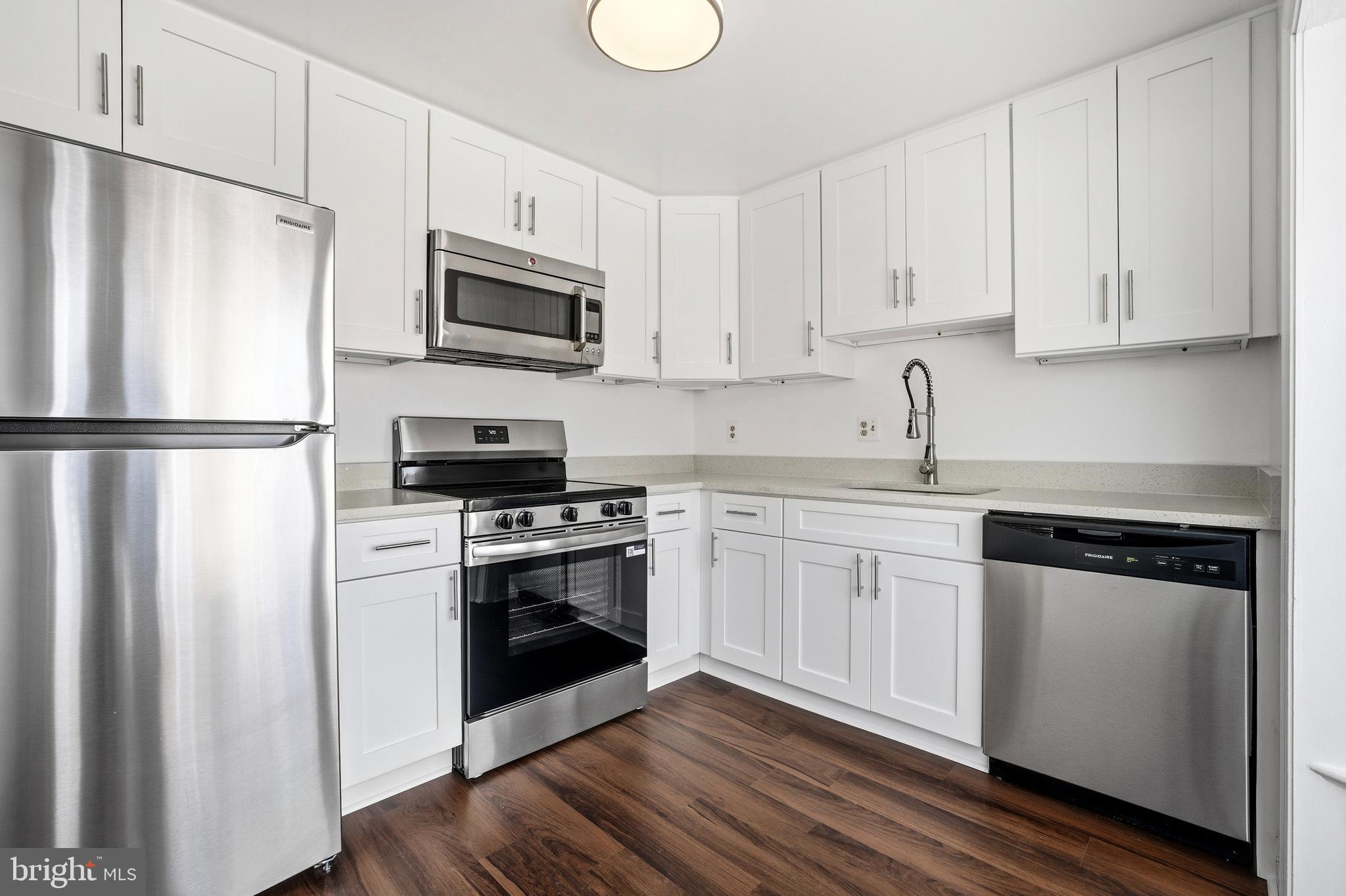 185 Sharpstead Lane Gaithersburg, MD 20878 - Photo 6 of 30