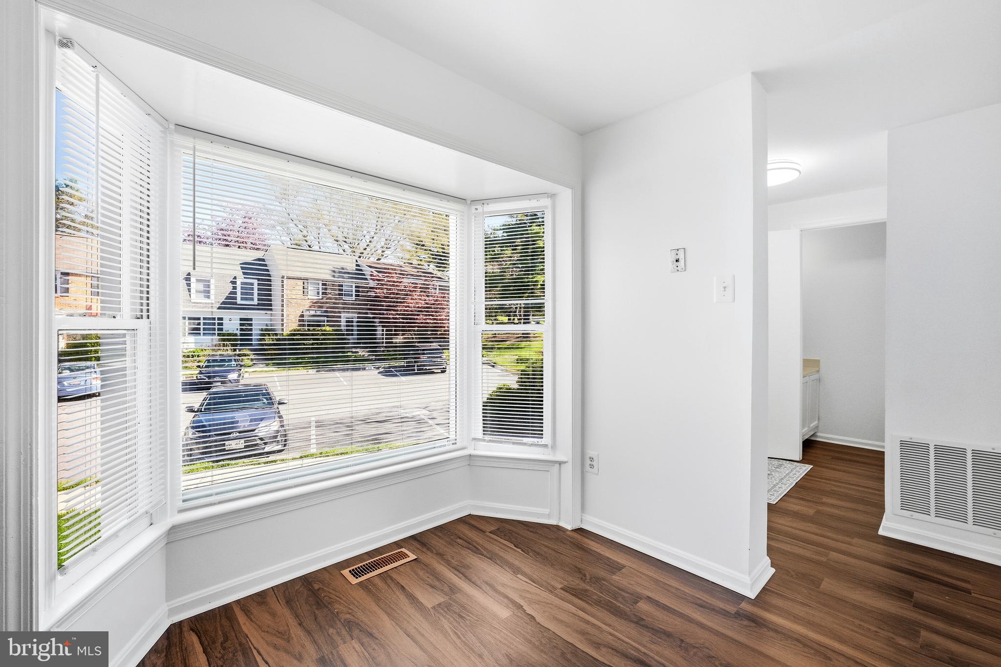 185 Sharpstead Lane Gaithersburg, MD 20878 - Photo 7 of 30