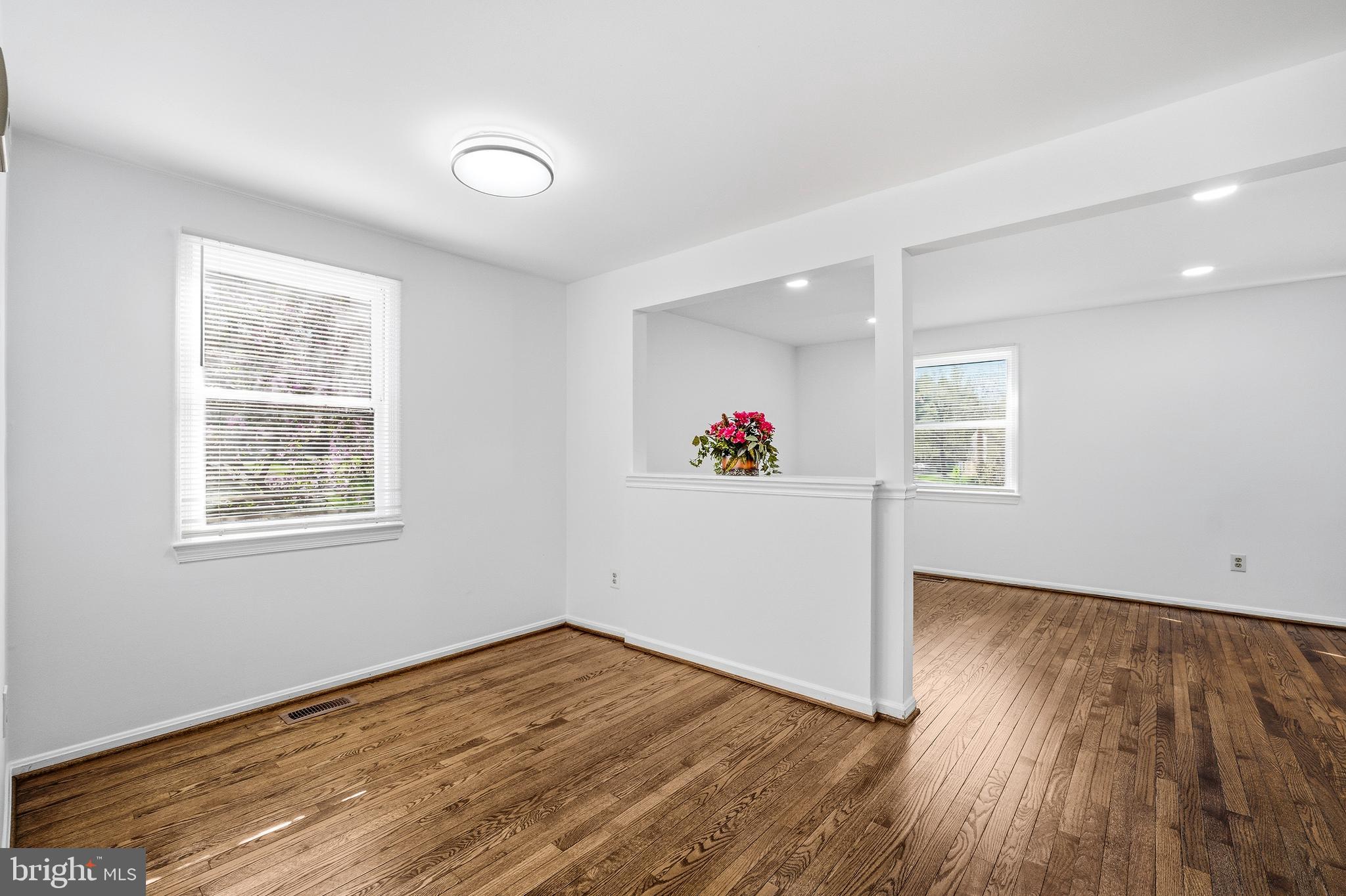 185 Sharpstead Lane Gaithersburg, MD 20878 - Photo 9 of 30