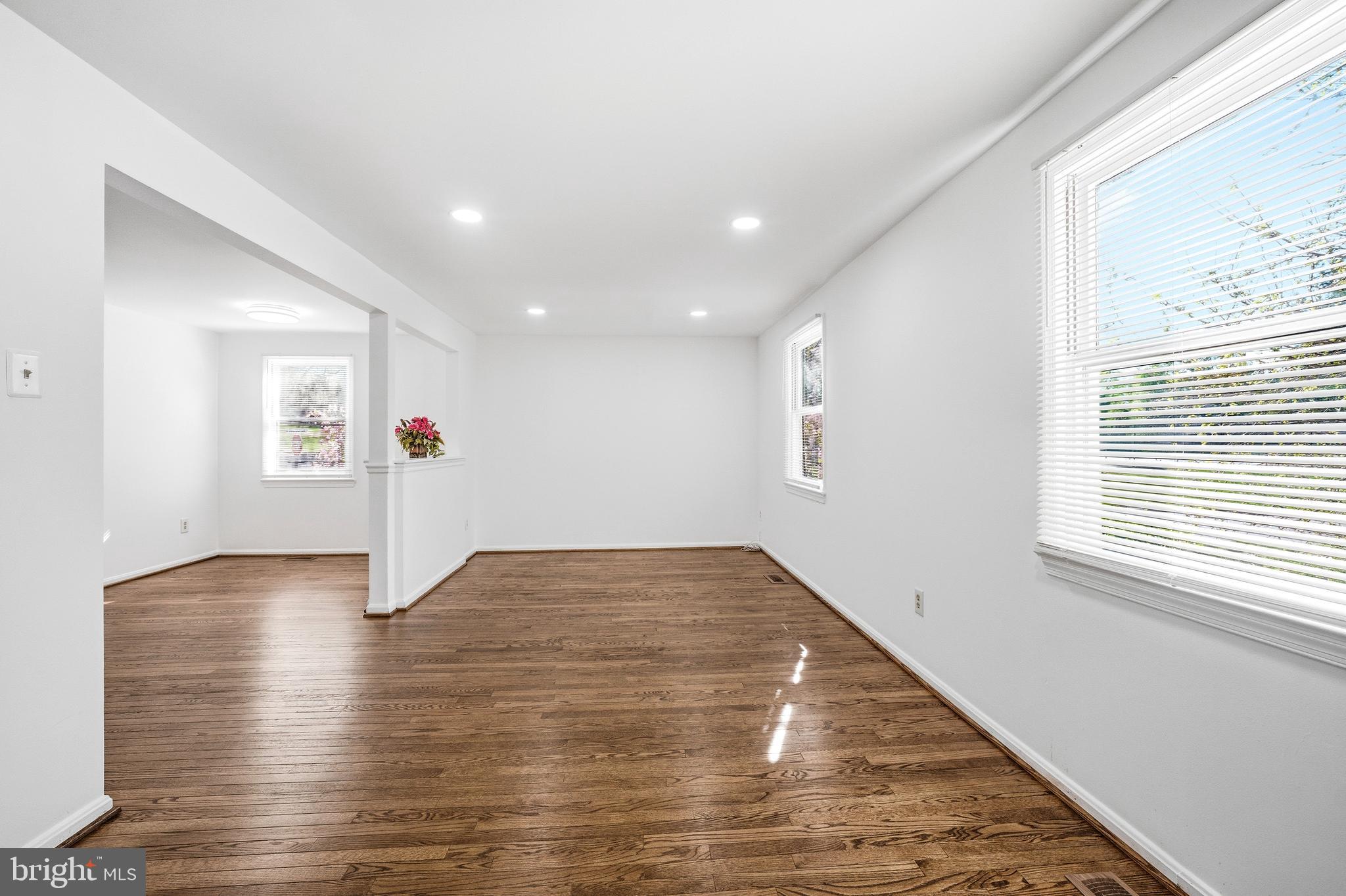 185 Sharpstead Lane Gaithersburg, MD 20878 - Photo 10 of 30