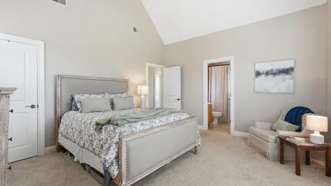 $1,129,000 | 3833 Somers Lane, Thompson's Station, TN 37179