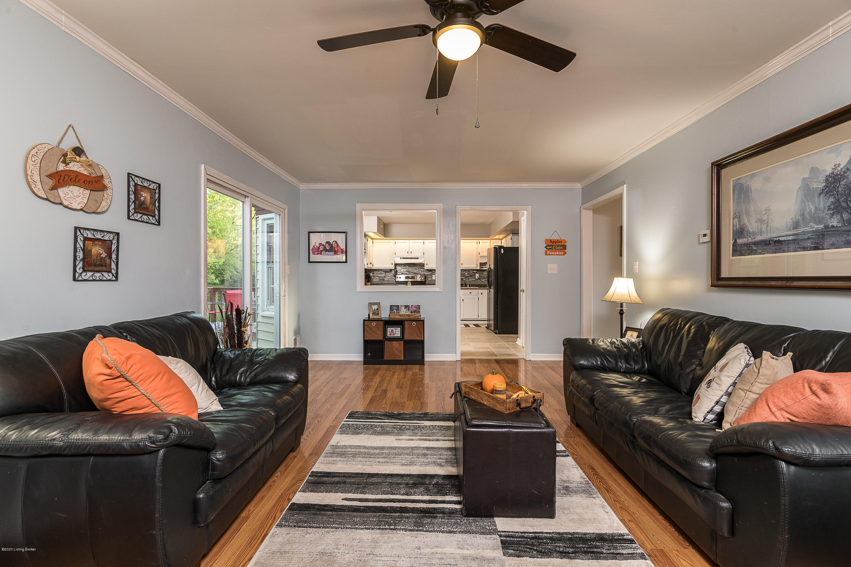 11820 Robindale Road Louisville, KY 40243 - Photo 23 of 41 DHI-12