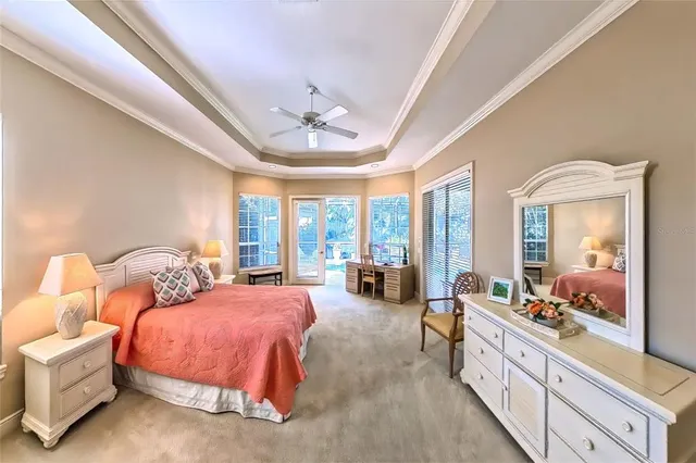 $2,895,000 | 404 Partridge Circle, Sarasota, FL 34236