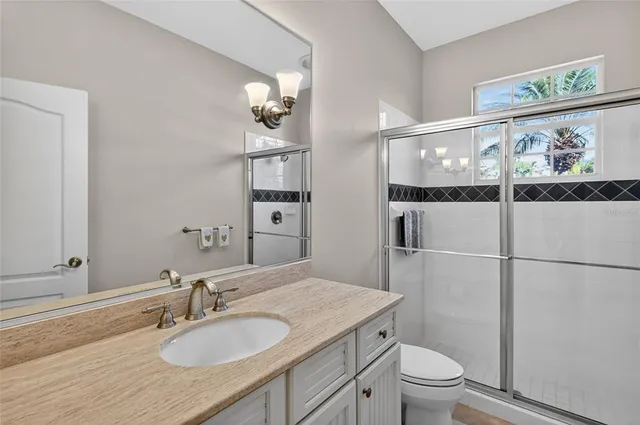 $2,895,000 | 404 Partridge Circle, Sarasota, FL 34236