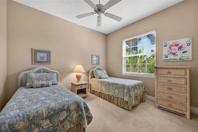 $2,895,000 | 404 Partridge Circle, Sarasota, FL 34236