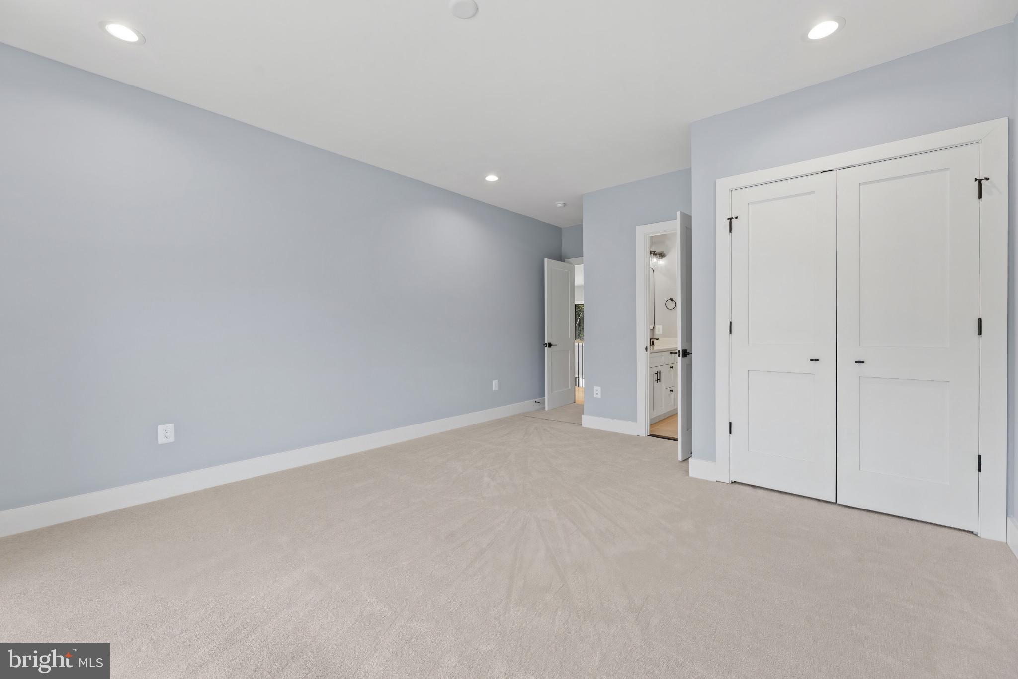 7225 Barry Road Alexandria, VA 22315 - Photo 41 of 61 Gallery Image 41