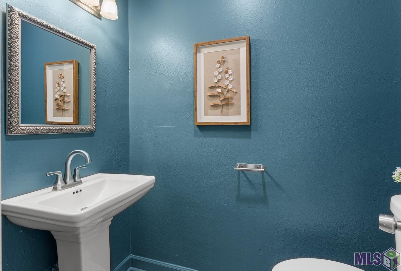 758 Royal Street Baton Rouge, LA 70802 - Photo 13 of 20 Gallery Image 13